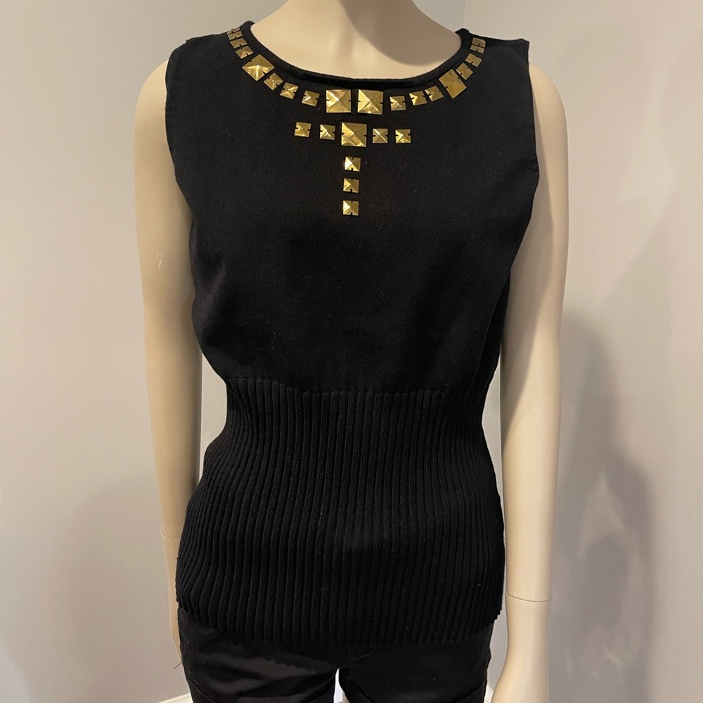 Belldini sexy top